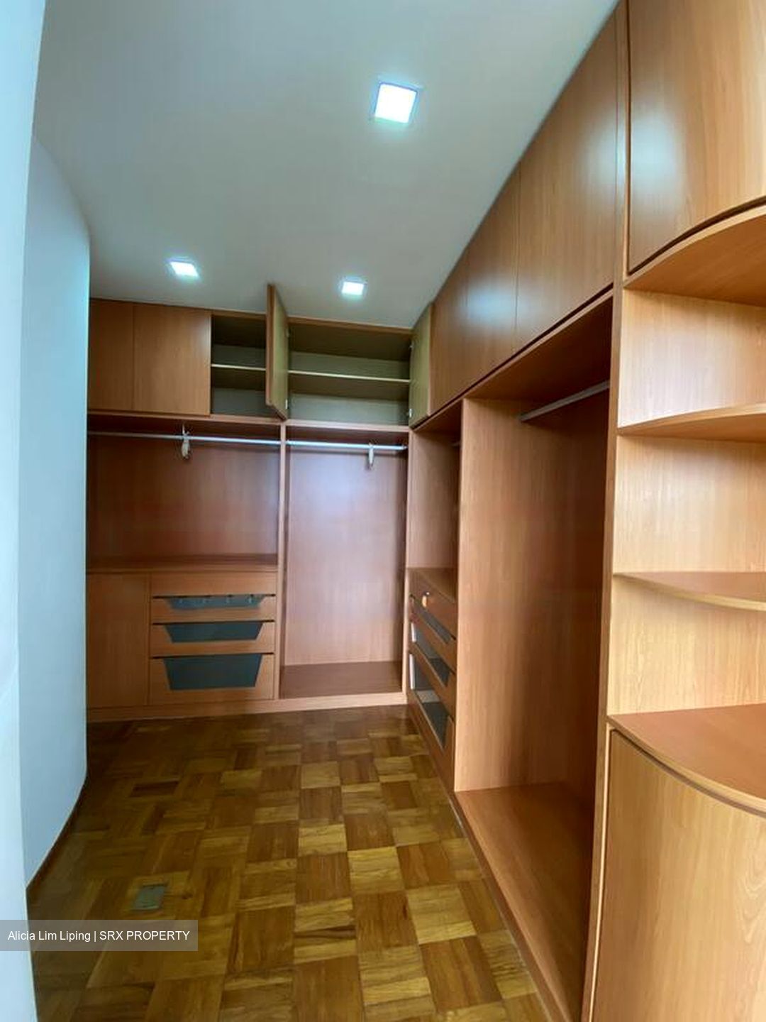 The Peak (D5), Condominium #467775211